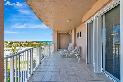 750 Ocean Royale Way Juno Beach FL 33408