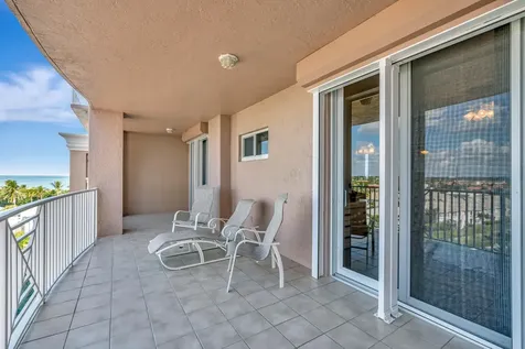 750 Ocean Royale Way Juno Beach FL 33408