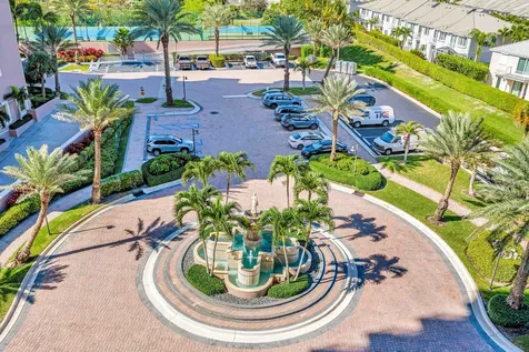 750 Ocean Royale Way Juno Beach FL 33408