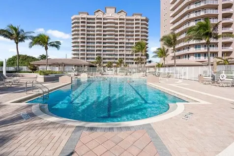 750 Ocean Royale Way Juno Beach FL 33408