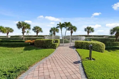 750 Ocean Royale Way Juno Beach FL 33408