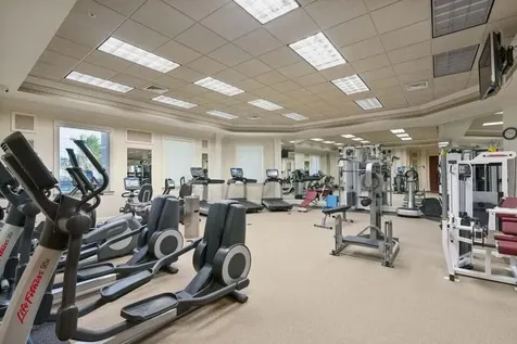 750 Ocean Royale Way Juno Beach FL 33408