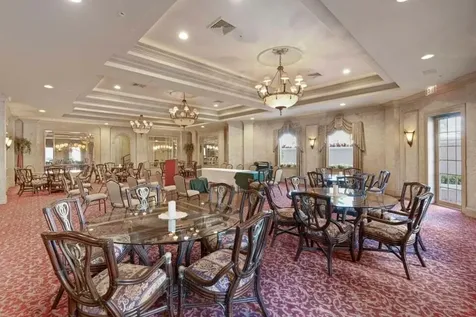 750 Ocean Royale Way Juno Beach FL 33408