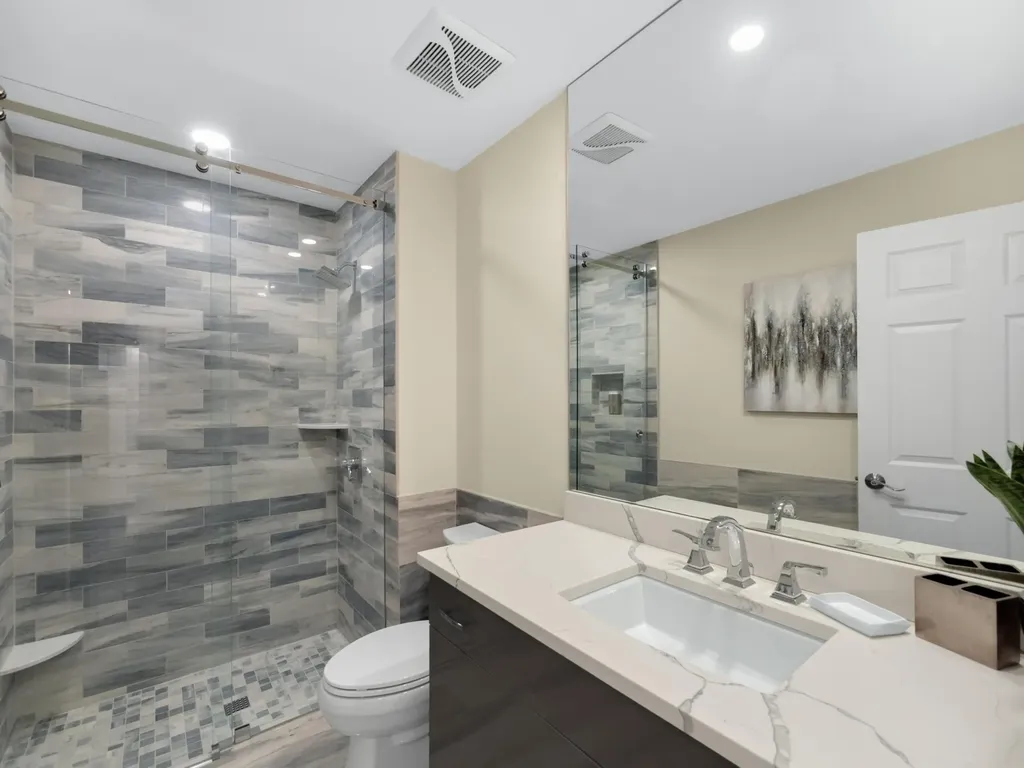 4161 S Us Highway 1 Jupiter FL 33477