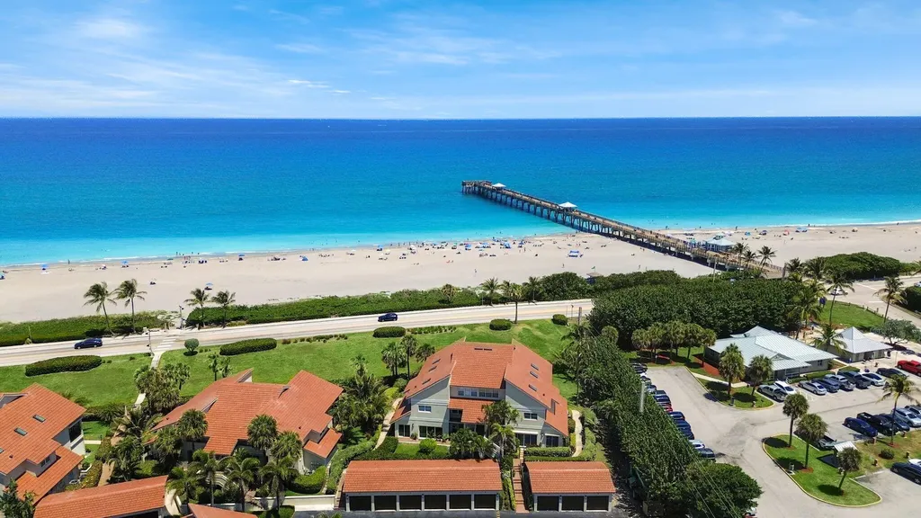 4161 S Us Highway 1 Jupiter FL 33477