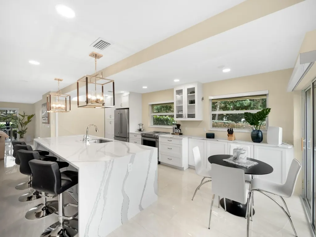 4161 S Us Highway 1 Jupiter FL 33477