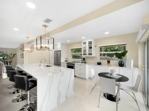 4161 S Us Highway 1 Jupiter FL 33477