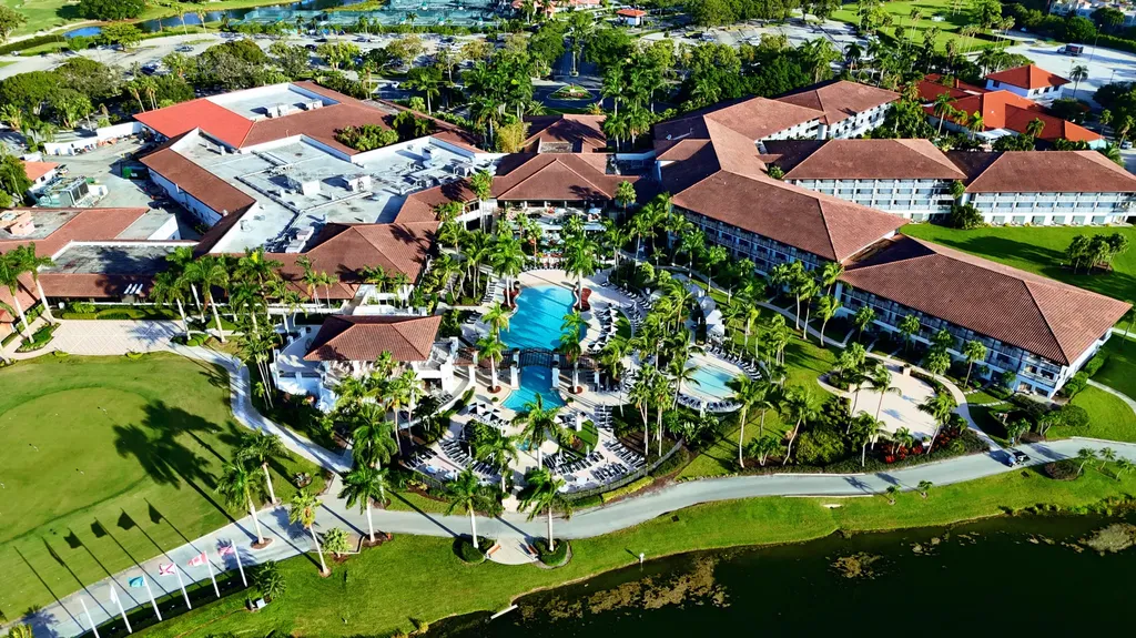 206 Club Drive Palm Beach Gardens FL 33418
