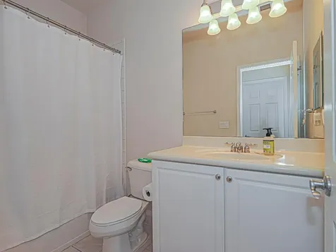 259 Provence Place Vero Beach FL 32960