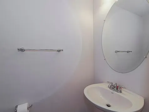 259 Provence Place Vero Beach FL 32960