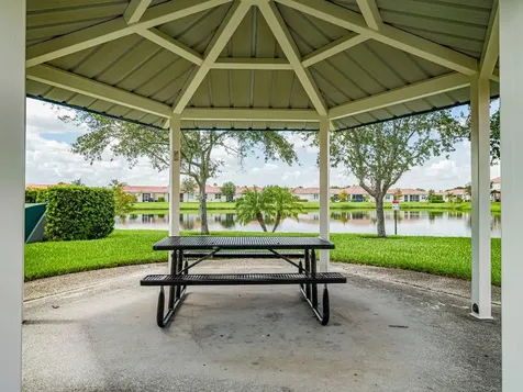259 Provence Place Vero Beach FL 32960