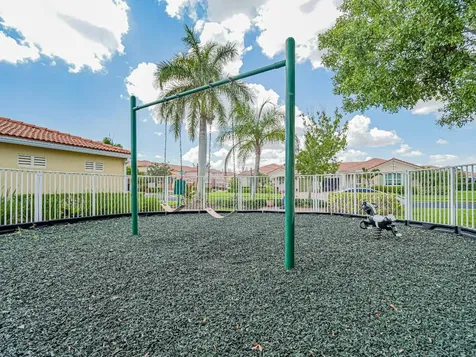 259 Provence Place Vero Beach FL 32960