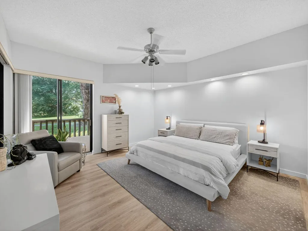 7472 La Paz Boulevard Boca Raton FL 33433