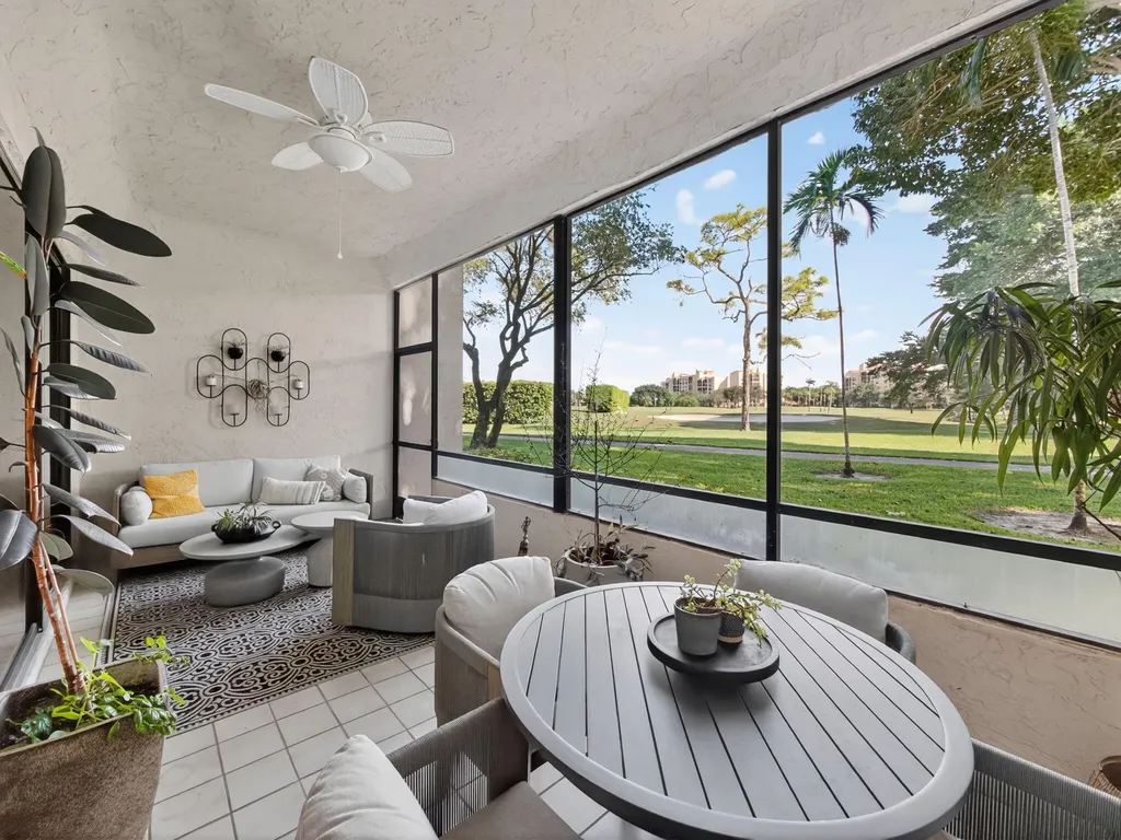 7472 La Paz Boulevard Boca Raton FL 33433