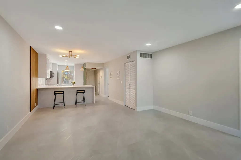 4090 Tivoli Court Lake Worth FL 33467