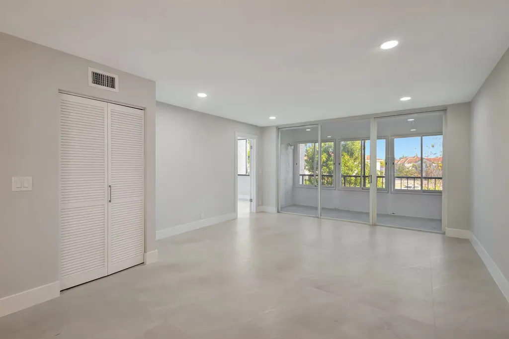 4090 Tivoli Court Lake Worth FL 33467