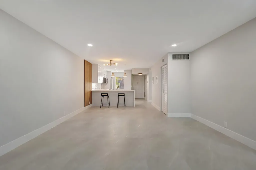 4090 Tivoli Court Lake Worth FL 33467