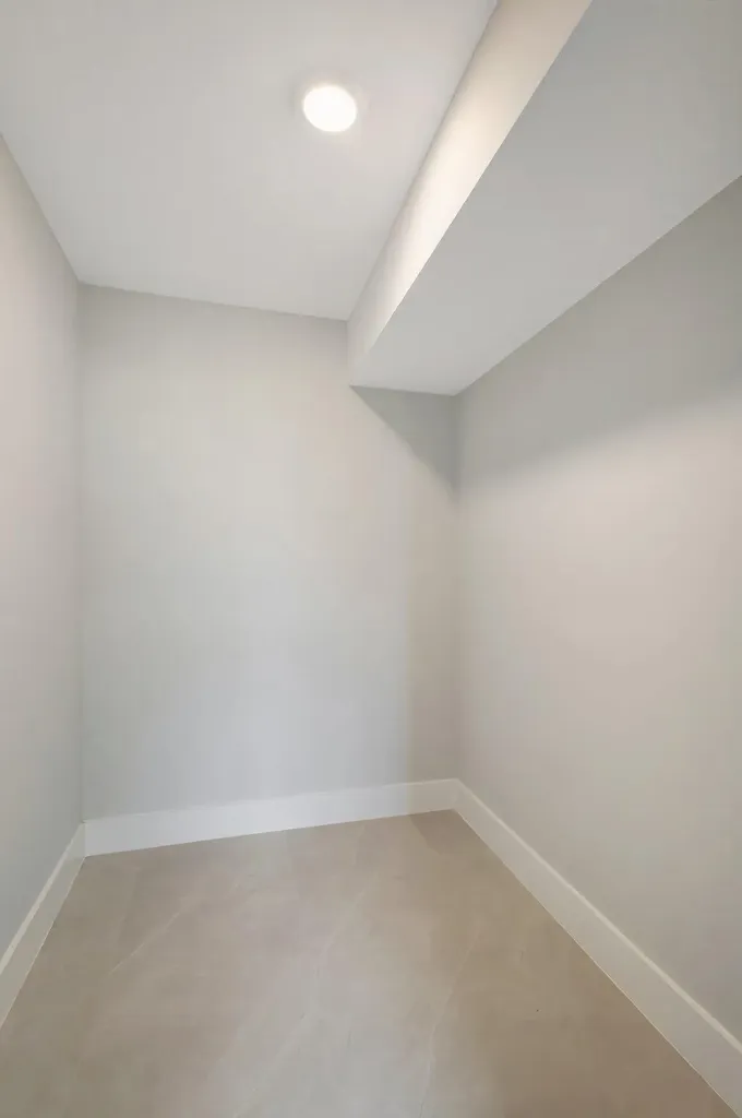 4090 Tivoli Court Lake Worth FL 33467