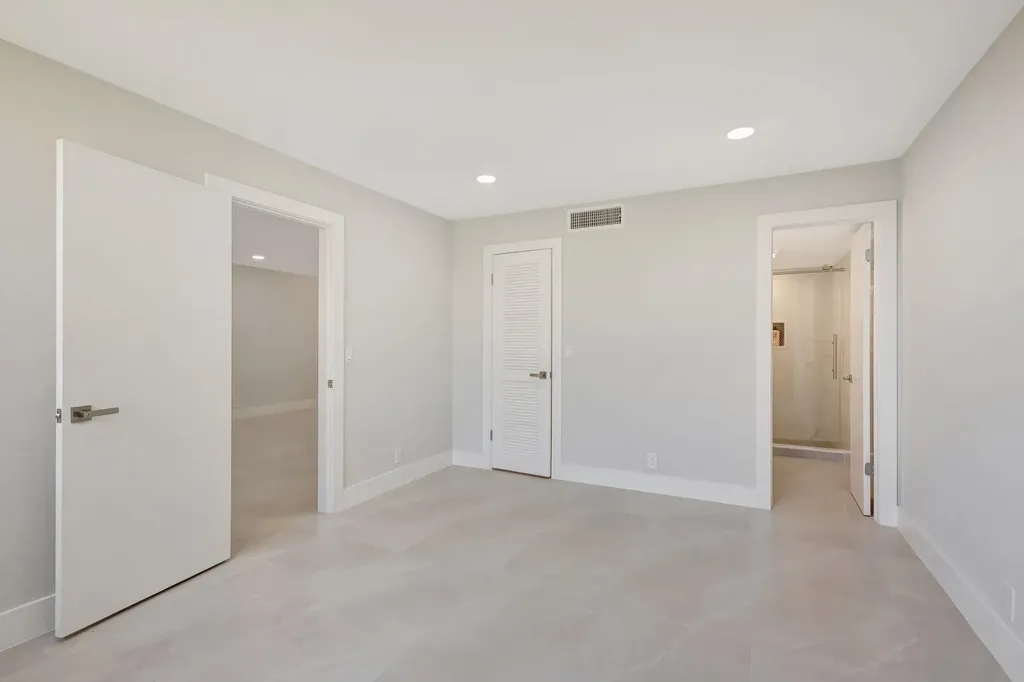 4090 Tivoli Court Lake Worth FL 33467