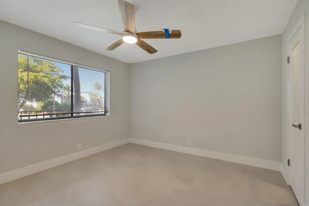 4090 Tivoli Court Lake Worth FL 33467