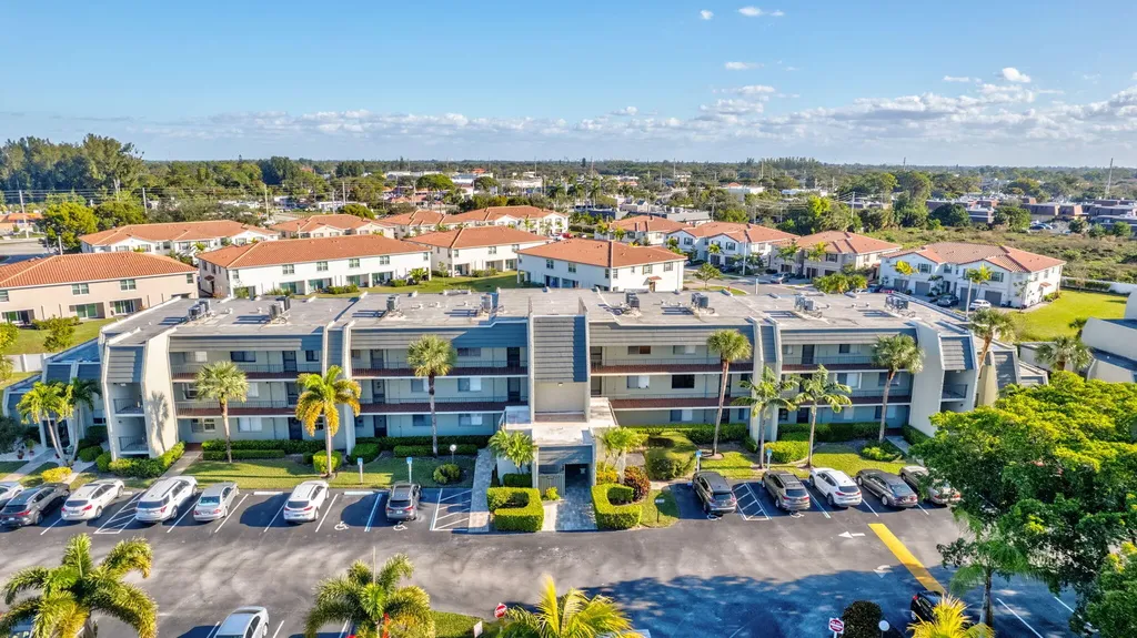 4090 Tivoli Court Lake Worth FL 33467