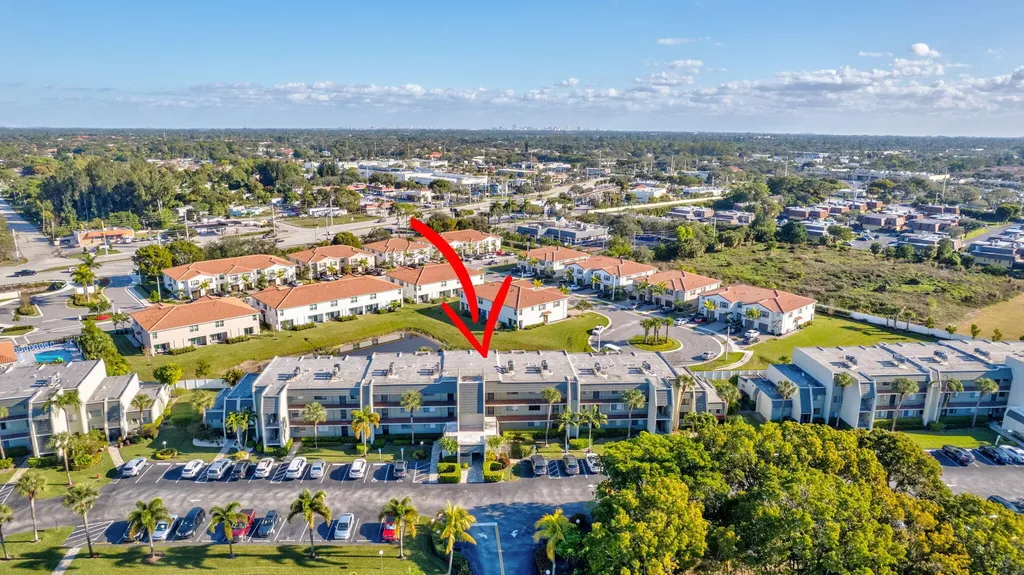 4090 Tivoli Court Lake Worth FL 33467