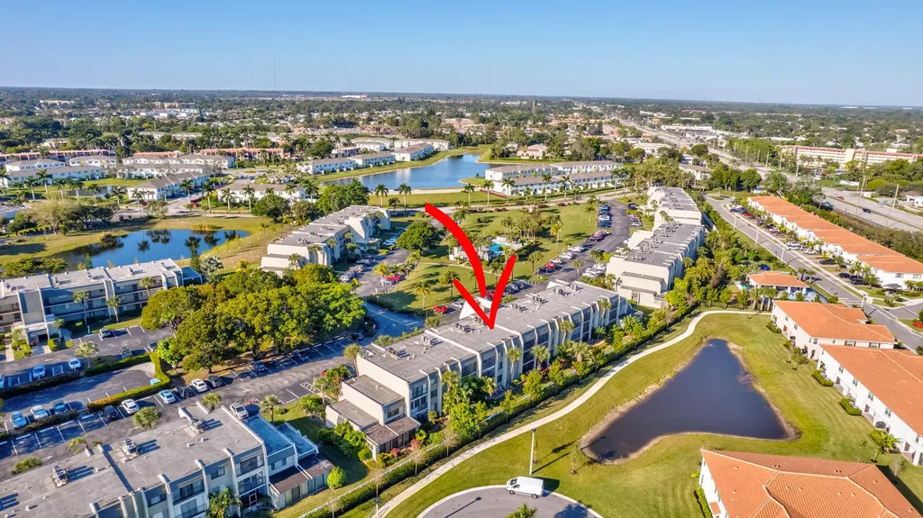 4090 Tivoli Court Lake Worth FL 33467
