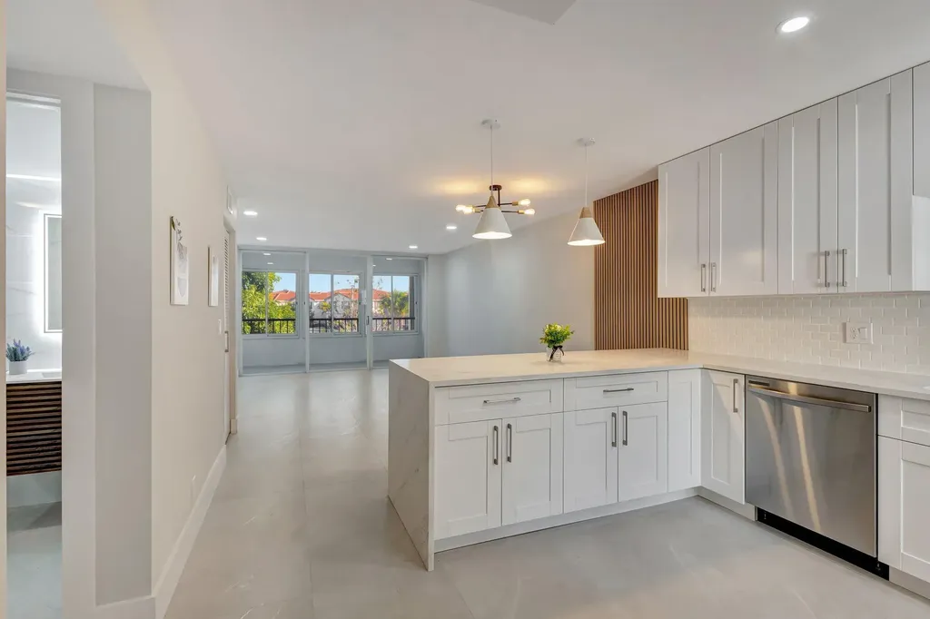 4090 Tivoli Court Lake Worth FL 33467