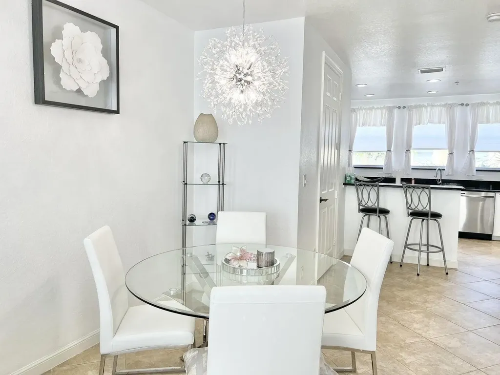840 Marina Del Ray Lane West Palm Beach FL 33401