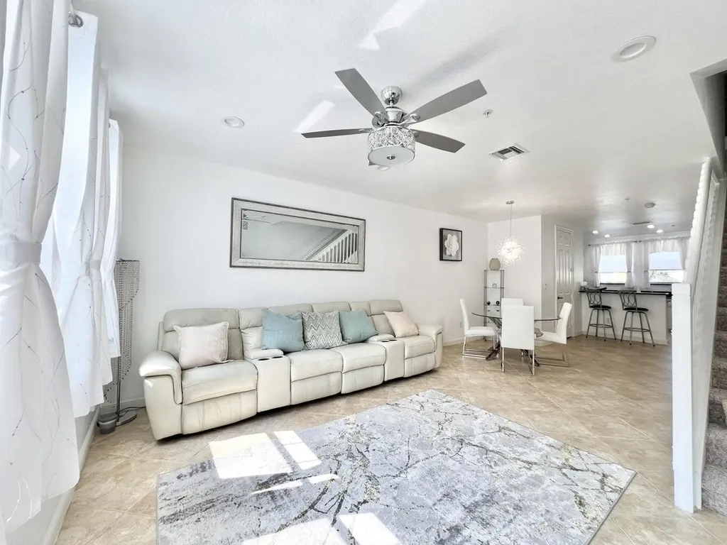 840 Marina Del Ray Lane West Palm Beach FL 33401