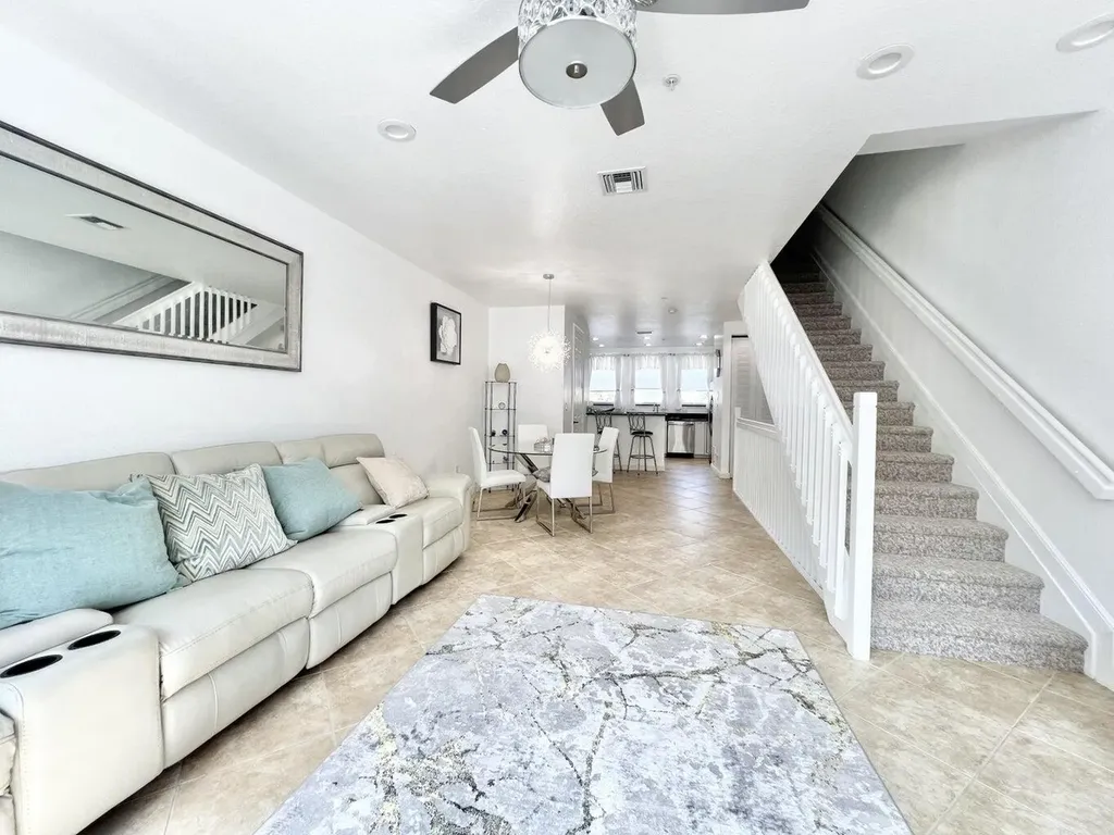 840 Marina Del Ray Lane West Palm Beach FL 33401