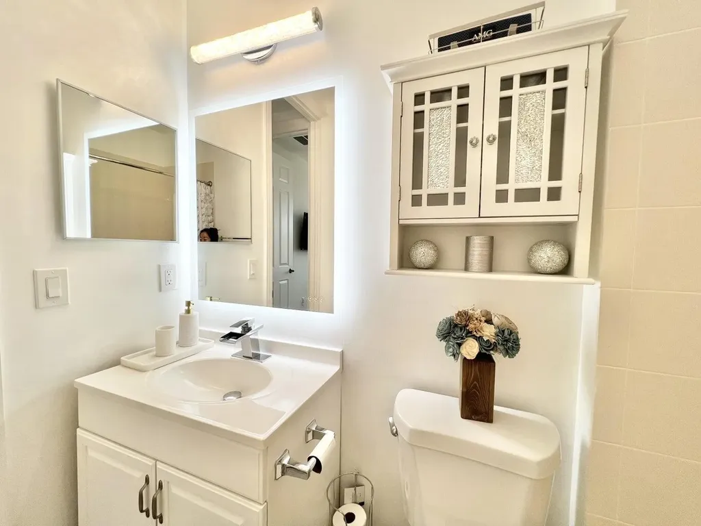 840 Marina Del Ray Lane West Palm Beach FL 33401