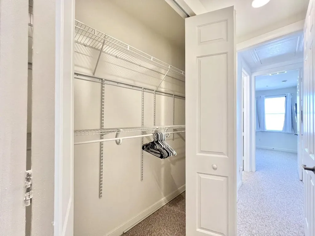 840 Marina Del Ray Lane West Palm Beach FL 33401