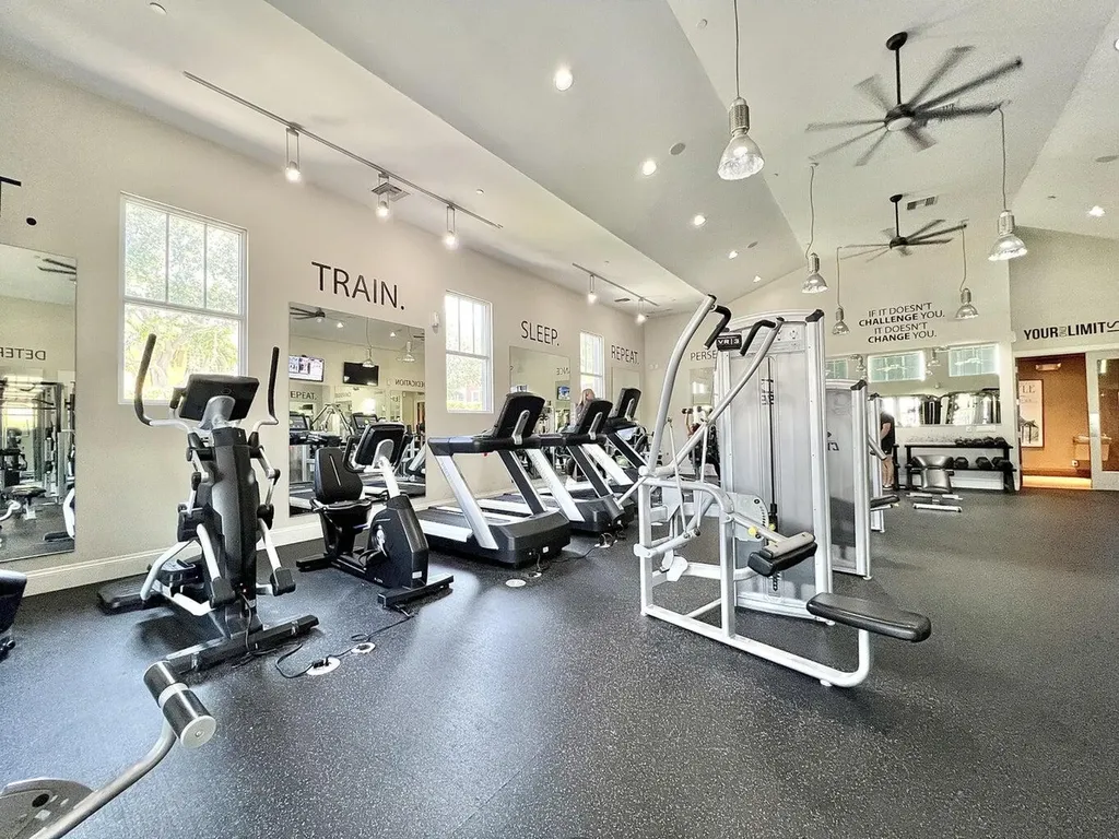 840 Marina Del Ray Lane West Palm Beach FL 33401