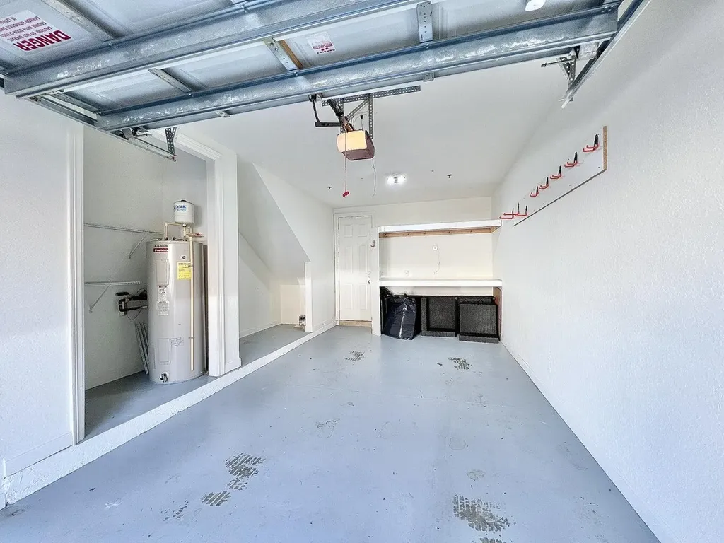 840 Marina Del Ray Lane West Palm Beach FL 33401