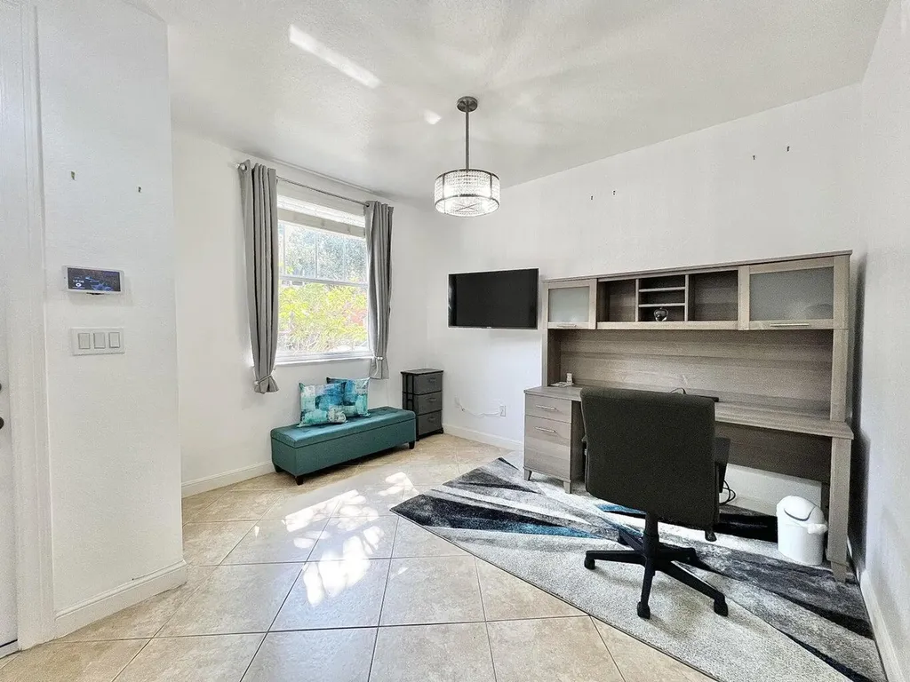840 Marina Del Ray Lane West Palm Beach FL 33401