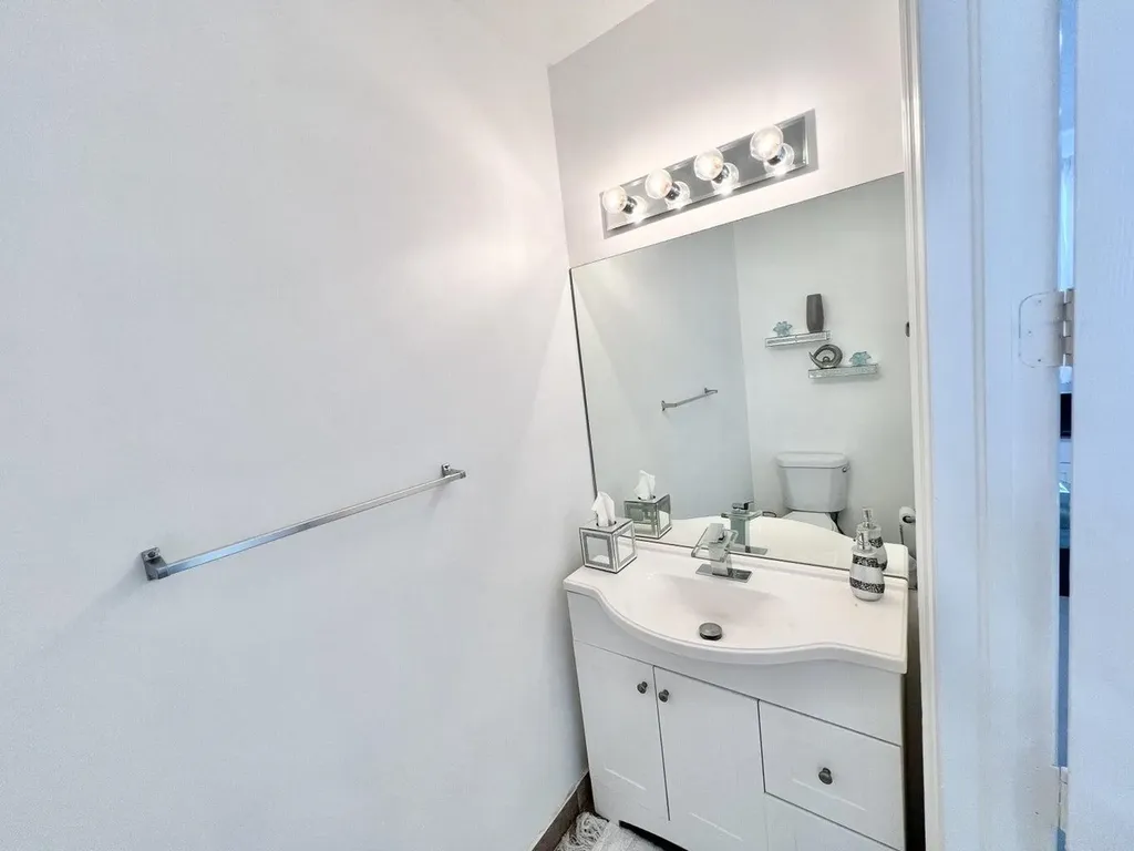 840 Marina Del Ray Lane West Palm Beach FL 33401