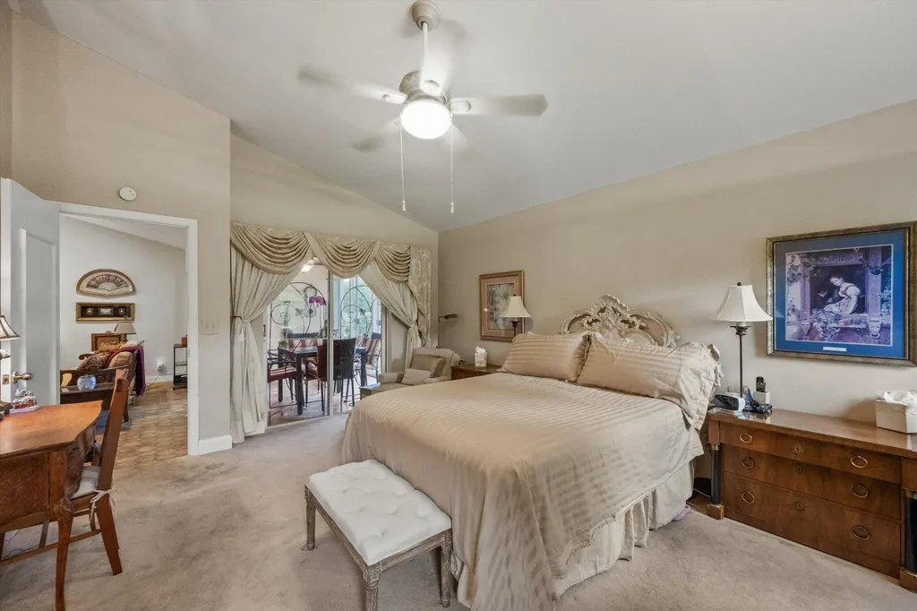 7943 Lake Sands Drive Delray Beach FL 33446
