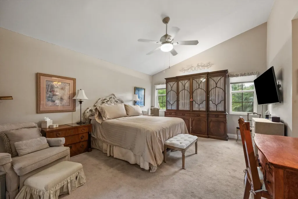 7943 Lake Sands Drive Delray Beach FL 33446