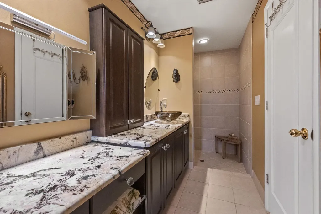 7943 Lake Sands Drive Delray Beach FL 33446