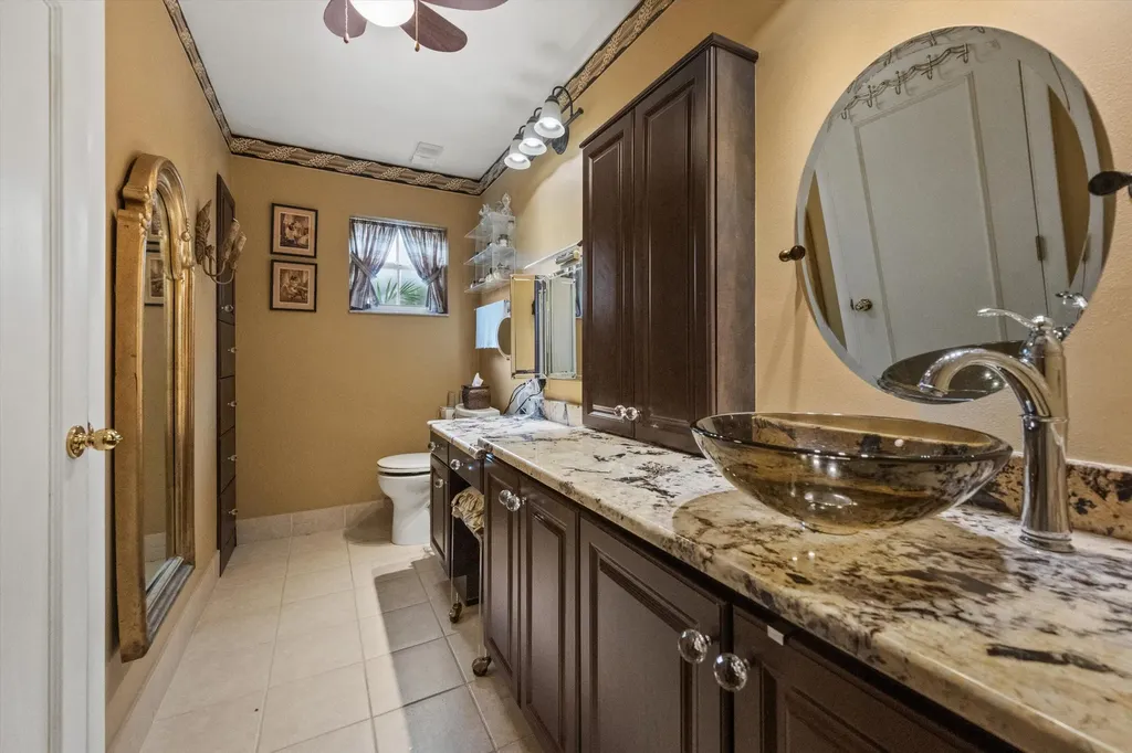 7943 Lake Sands Drive Delray Beach FL 33446