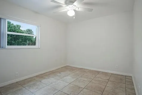 2134 NE Pelican Terrace Jensen Beach FL 34957