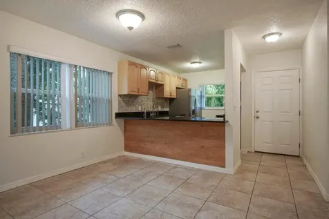 2134 NE Pelican Terrace Jensen Beach FL 34957