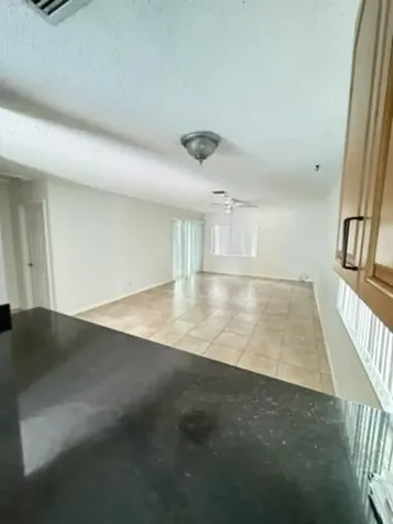 2134 NE Pelican Terrace Jensen Beach FL 34957