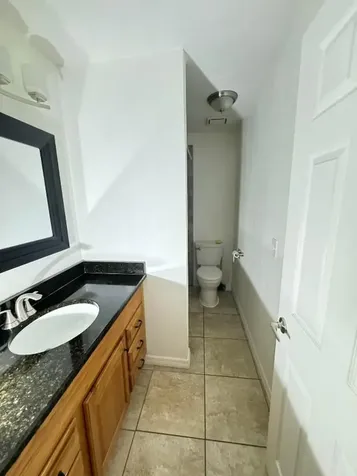 2134 NE Pelican Terrace Jensen Beach FL 34957