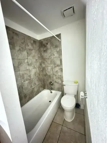 2134 NE Pelican Terrace Jensen Beach FL 34957