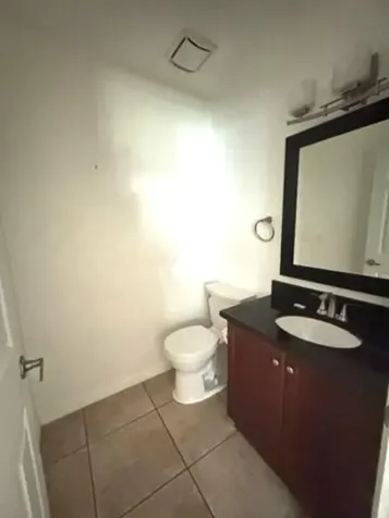 2134 NE Pelican Terrace Jensen Beach FL 34957