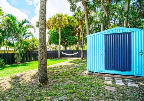 2134 NE Pelican Terrace Jensen Beach FL 34957