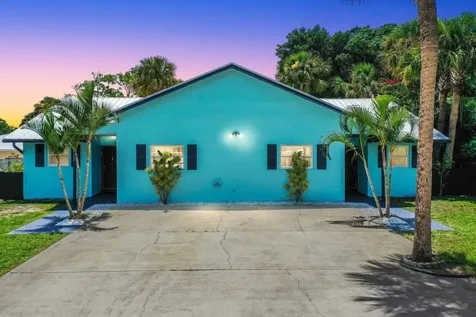 2134 NE Pelican Terrace Jensen Beach FL 34957