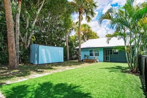 2134 NE Pelican Terrace Jensen Beach FL 34957
